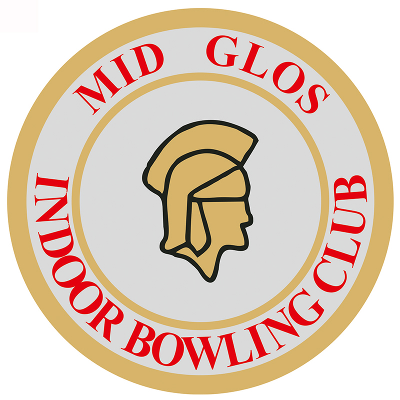 MidGlos IBC