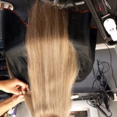 Picture2