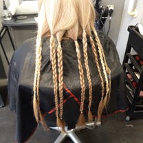 Picture3