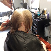 Picture4