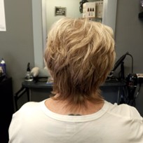 Picture5