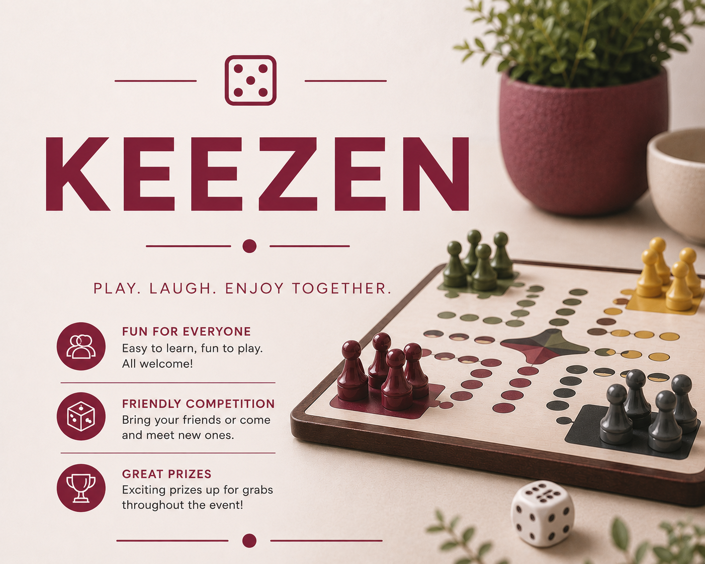 Keezen