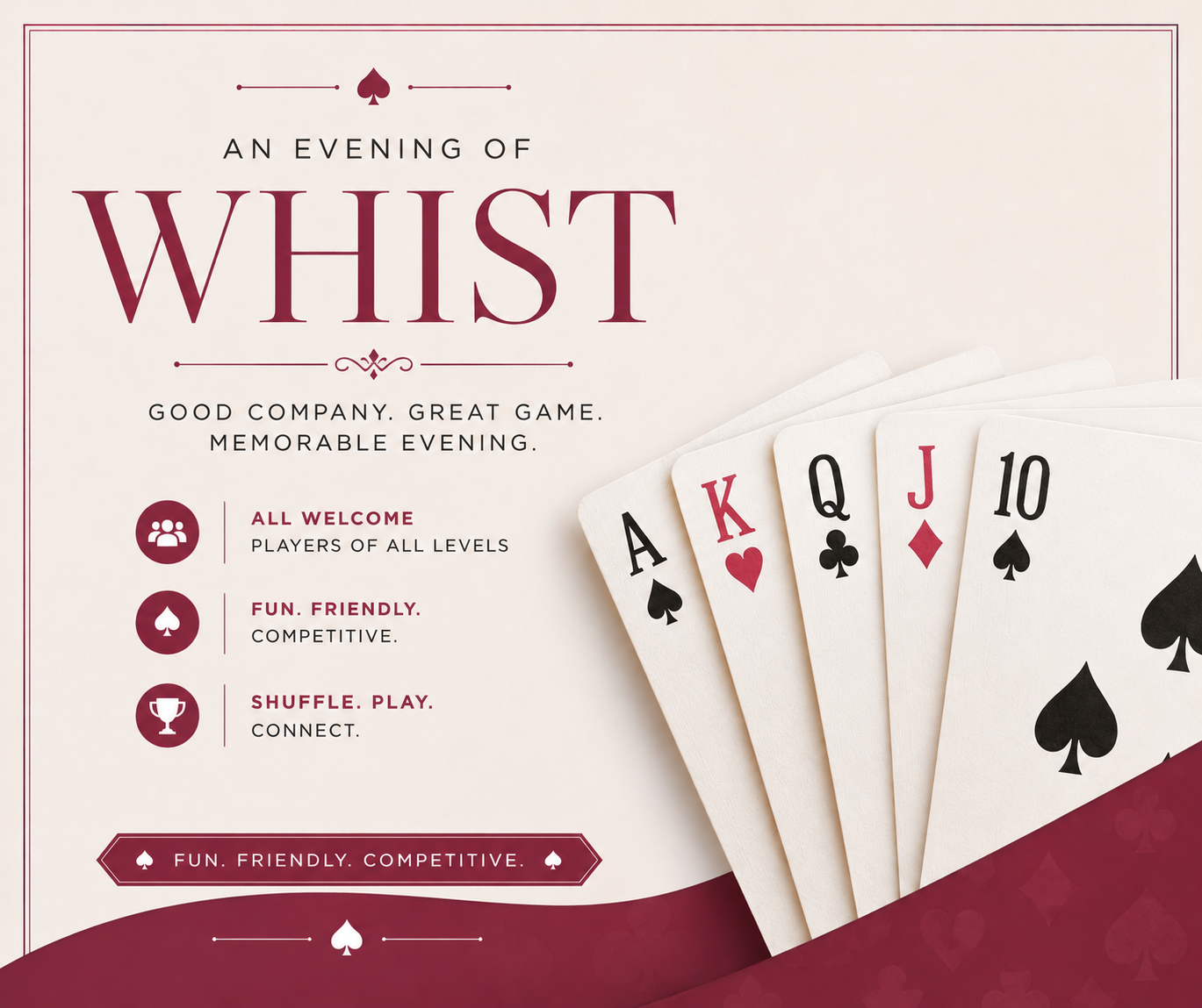 Whist
