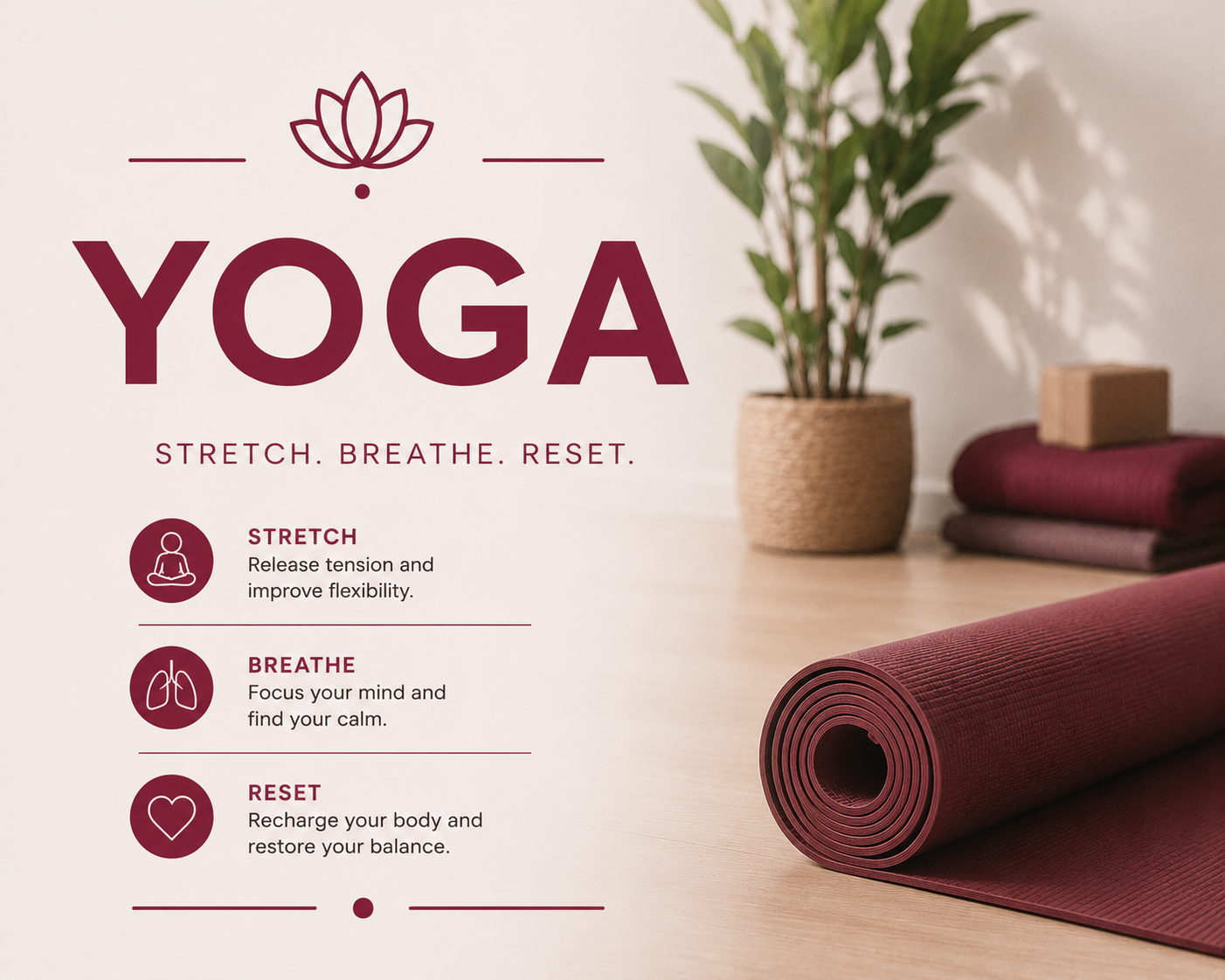 Yoga1