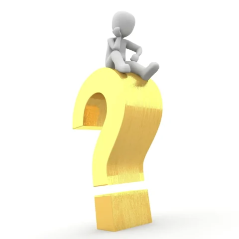 question mark 1026531 1280