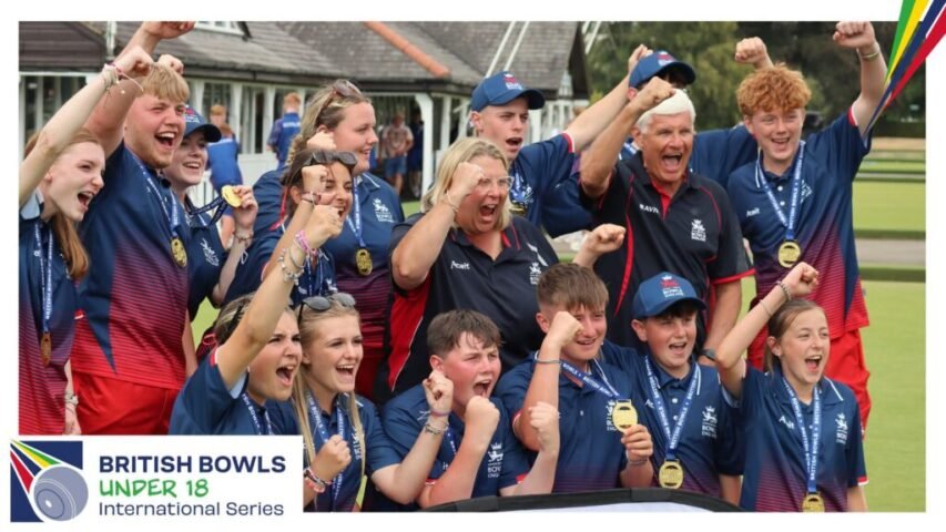 u18 england 1024x576
